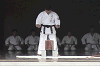 ise6 (112)_samu.gif